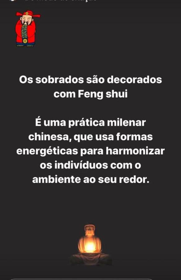 Villa Kailani 普腊亚罗萨 外观 照片